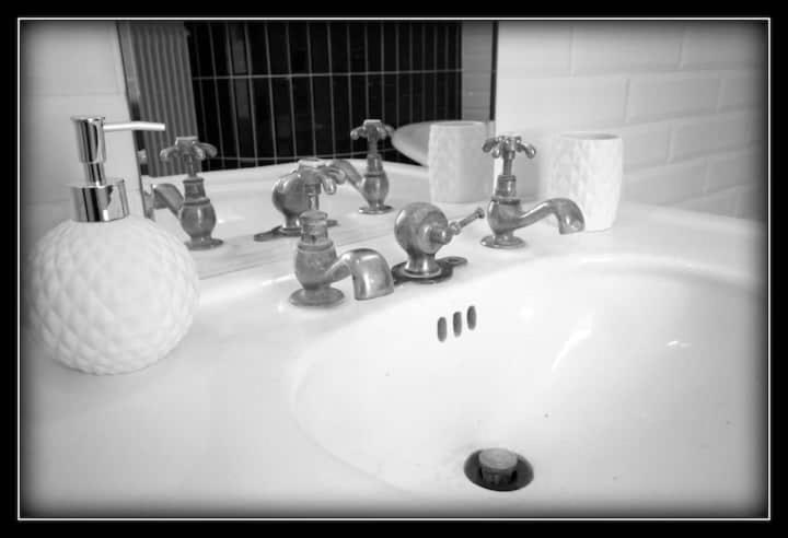 Appartements Baron Bouvier เวอซูล ภายนอก รูปภาพ